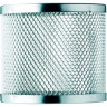 Металлический плафон KOVEA 929 Metal Mesh TKL-929M
